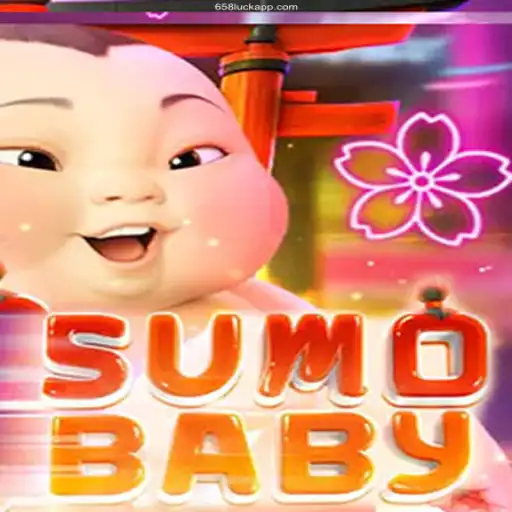 Exploring the World of SumoBaby: An Engaging Gaming Experience