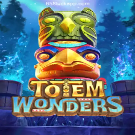 Unveiling the Magic of TotemWonders: An Exciting Game Adventure