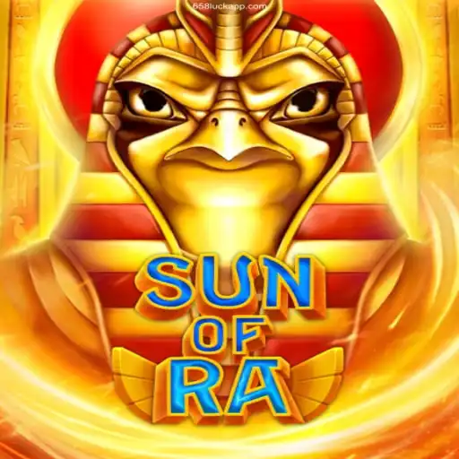 SunofRa: An Engaging Journey into Ancient Egyptian Mythology