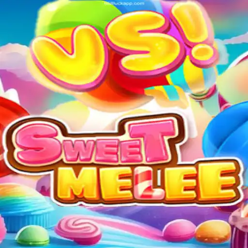 Exploring the World of SweetMelee: A Comprehensive Guide