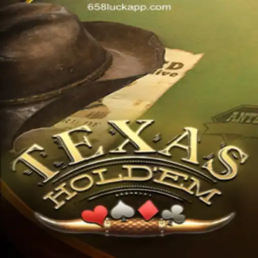Texas Holdem: Mastering the World of Poker and Exploring the Online Casino Experience