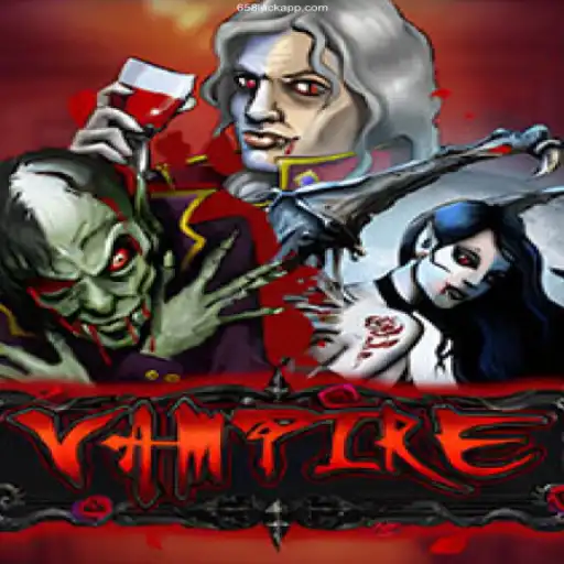 Exploring the World of Vampire: A Thrilling Adventure