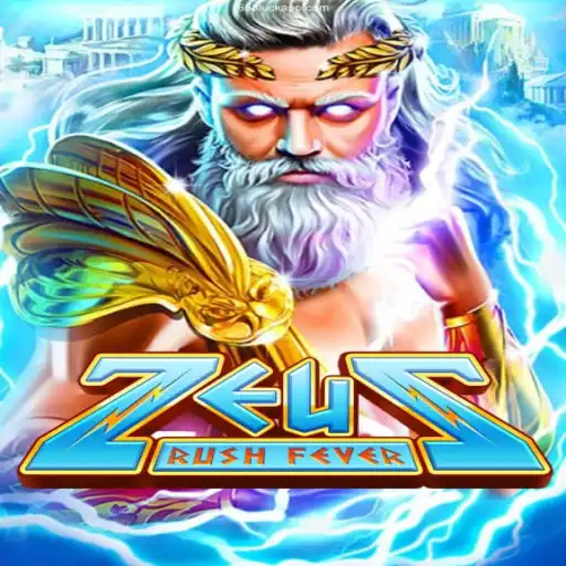 Explore the Thrill of ZeusRushFever - An Epic Online Casino Adventure