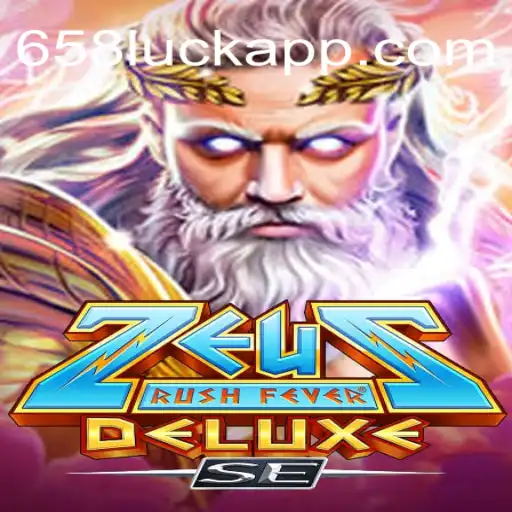 ZeusRushFeverDeluxeSE: Unearth the Thrills of Ancient Mythology in Modern Gaming